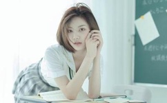 真人做爰到高潮A级